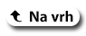 Na vrh strani
